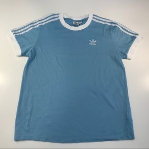 Adidas t-shirt